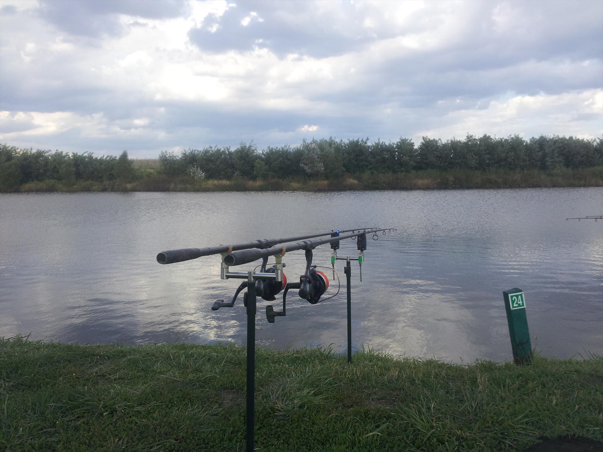 select baits  - 20130914170010.jpg